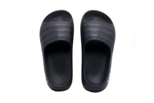 Adidas Originals Adilette Ayoon Παντόφλες (GX1979)