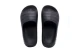 Adidas Originals Adilette Ayoon Παντόφλες (GX1979)