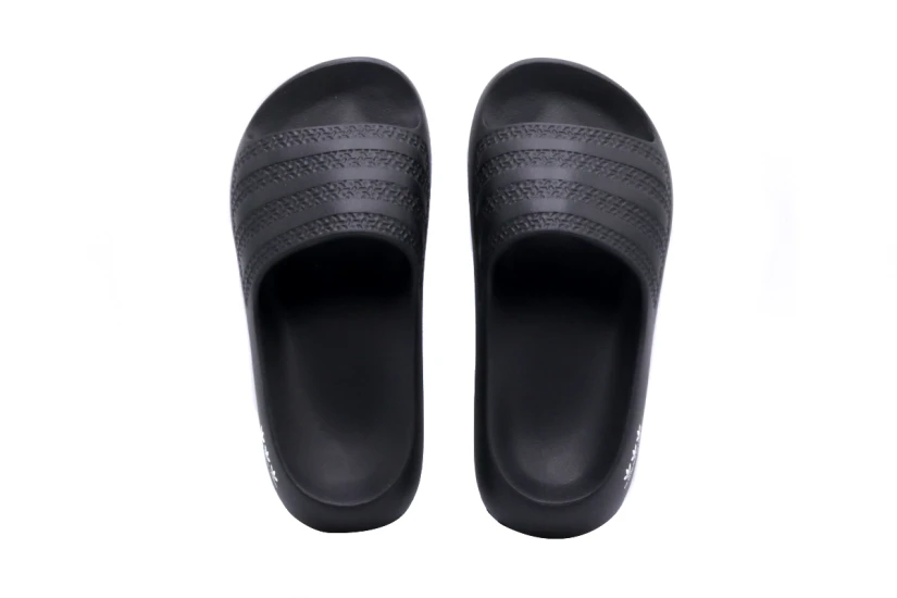 Adidas Originals Adilette Ayoon Παντόφλες (GX1979)