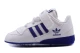 Adidas Originals Forum Low Crib Sneakers (GX5308)