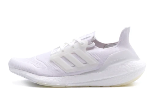 Adidas Performance Ultraboost 22 Αθλητικά Παπούτσια Για Τρέξιμο (GX5459)