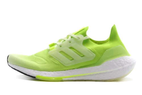 Adidas Performance Ultraboost 22 Αθλητικό (GX5557)