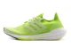 Adidas Performance Ultraboost 22 Αθλητικό (GX5557)