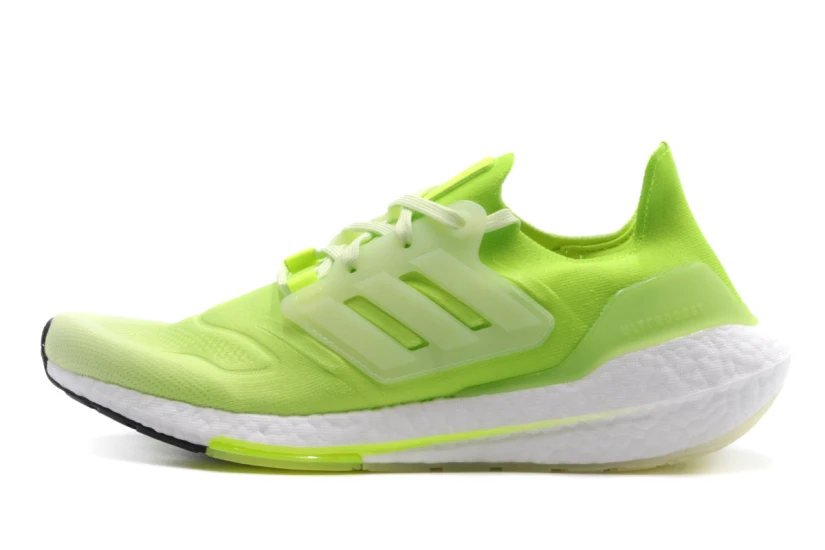 Adidas Performance Ultraboost 22 Αθλητικό (GX5557)