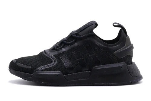 Adidas Originals Nmd_V3 J Sneakers (GX5683)