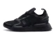 Adidas Originals NMD_V3 Παιδικά Sneakers Μαύρα
