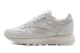 Reebok Classics Classic Leather Sp Sneaker (GX8690)