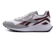 Reebok Classics Reebok Classics Cl Legacy Az Sneaker (GX8767)