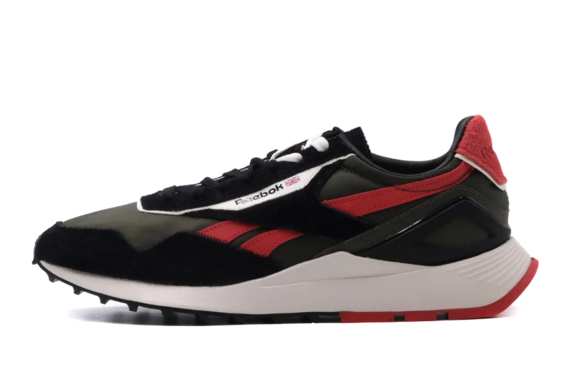 Reebok Classics Cl Legacy Az Sneaker (GY0420)