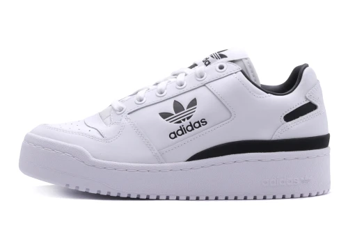 Adidas Originals Forum Bold W Sneakers (GY5921)