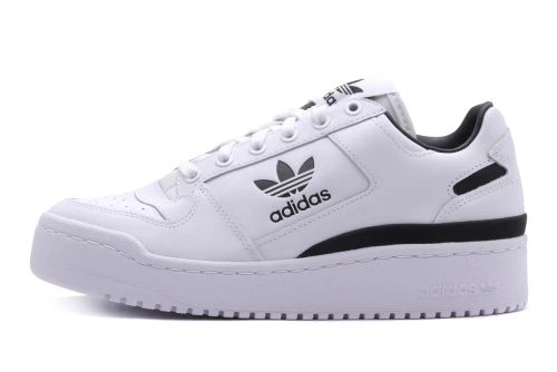 Adidas Originals Forum Bold W Sneakers (GY5921)