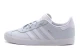 Adidas Originals Adidas Originals Gazelle J Sneaker (GY8177)