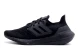 Adidas Performance Ultraboost 22 (GZ0127)