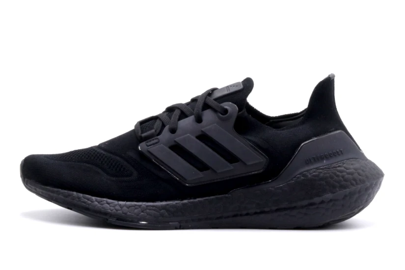 Adidas Performance Ultraboost 22 (GZ0127)