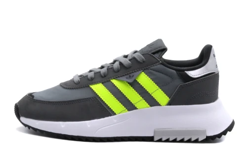 Adidas Originals Adidas Originals Retropy F2 J Sneaker (GZ0826)