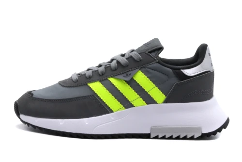 Adidas Originals Adidas Originals Retropy F2 J Sneakers (GZ0826)