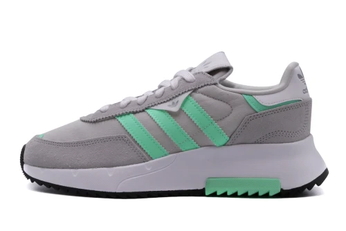 Adidas Originals Retropy F2 J Sneakers (GZ0860)