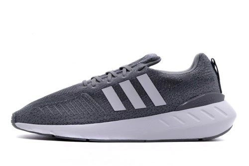 Adidas Originals Swift Run 22 Ανδρικά Sneakers (GZ3495)