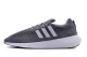 Adidas Originals Swift Run 22 Ανδρικά Sneakers (GZ3495)