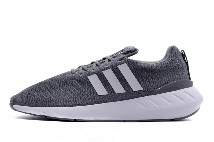 Adidas Originals Swift Run 22 Ανδρικά Sneakers (GZ3495)