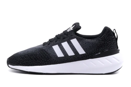 Adidas Originals Swift Run 22 Ανδρικά Sneakers (GZ3496)