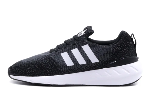 Adidas Originals Swift Run 22 Ανδρικά Sneakers (GZ3496)