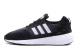 Adidas Originals Swift Run 22 Ανδρικά Sneakers (GZ3496)