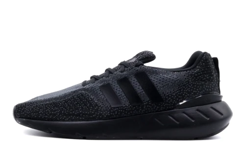 Adidas Originals Swift Run 22 Ανδρικά Sneakers (GZ3500)