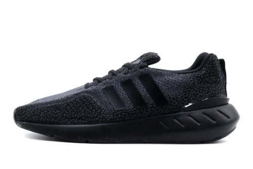 Adidas Originals Swift Run 22 Ανδρικά Sneakers (GZ3500)