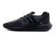 Adidas Originals Swift Run 22 Ανδρικά Sneakers (GZ3500)