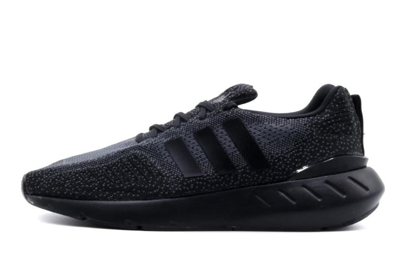 Adidas Originals Swift Run 22 Ανδρικά Sneakers (GZ3500)