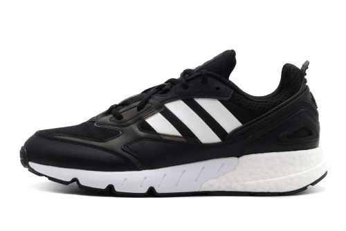Adidas Originals Zx 1K Boost 2.0 Sneakers (GZ3551)