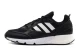 Adidas Originals Zx 1K Boost 2.0 Sneakers (GZ3551)