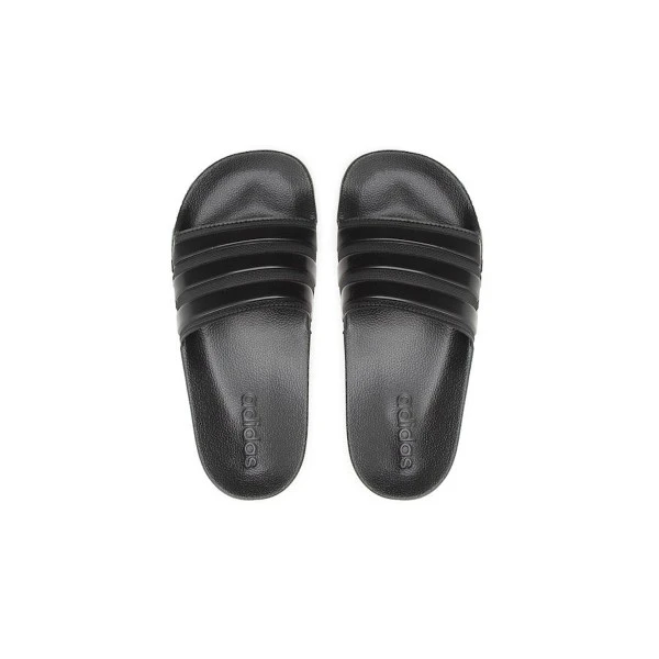 Adidas Performance Adilette Shower Slides Παντόφλες (GZ3772)