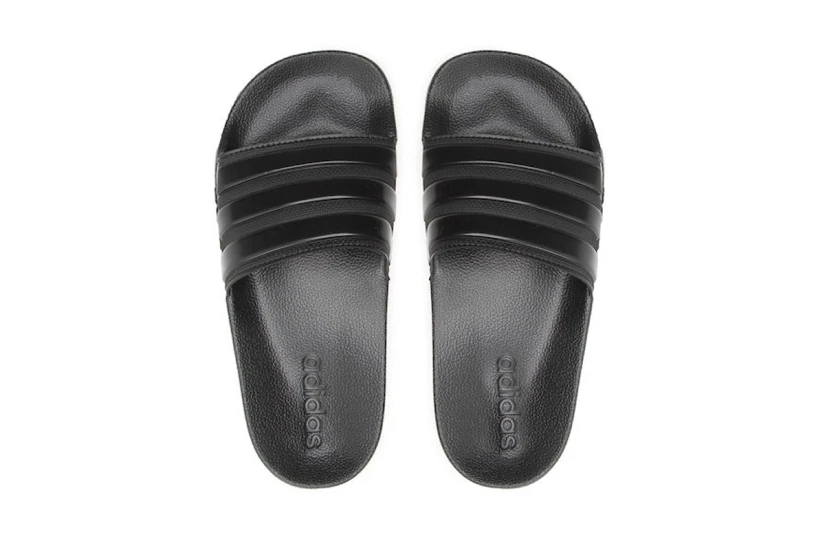 Adidas Performance Adilette Shower Slides Παντόφλες (GZ3772)