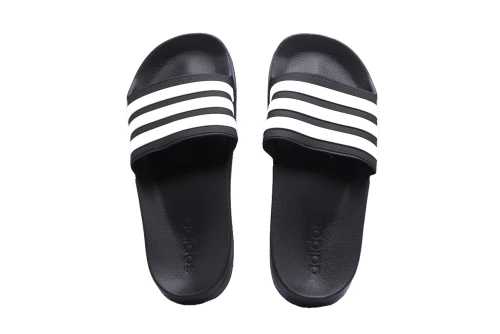 Adidas Performance Adilette Shower Slides Παντόφλες (GZ5922)