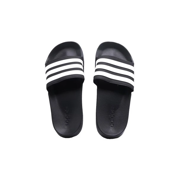 Adidas Performance Adilette Shower Slides Παντόφλες (GZ5922)