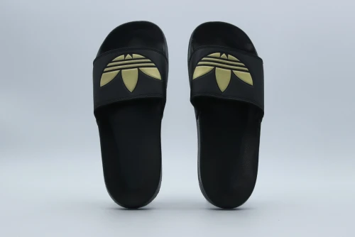 Adidas Originals Adilette Lite Παντόφλες (GZ6196)