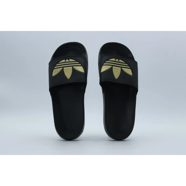 Adidas Originals Adilette Lite Παντόφλες (GZ6196)