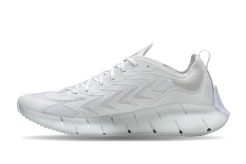 Reebok Classics Zig Kinetica 21 (GZ8804)