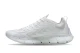 Reebok Classics Zig Kinetica 21 (GZ8804)