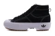 Adidas Originals Nizza Trek W Sneakers (GZ8857)