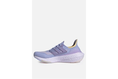 Adidas Performance Ultraboost 21 Αθλητικά Παπούτσια Για Τρέξιμο (GZ9212)