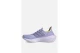 Adidas Performance Ultraboost 21 W (GZ9212)