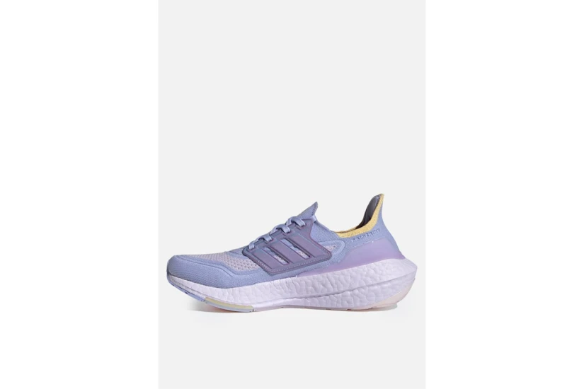 Adidas Performance Ultraboost 21 W (GZ9212)