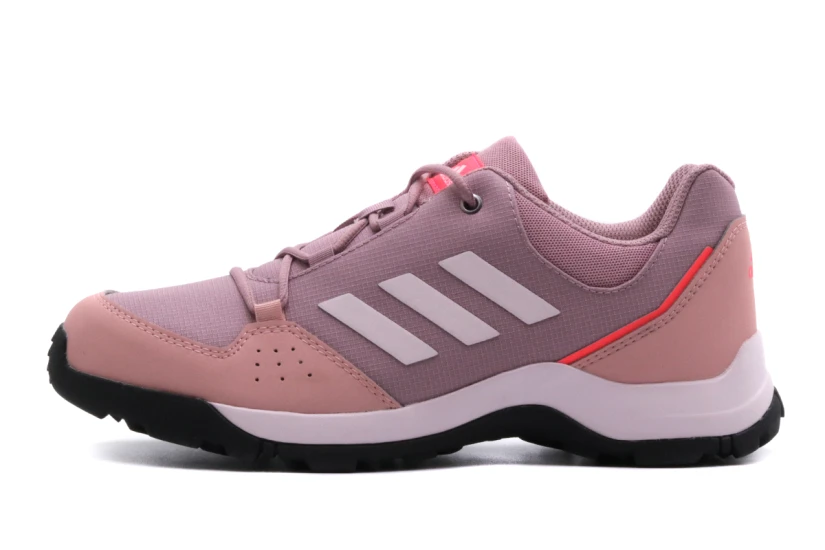 Adidas Terrex Hyperhiker Hiking Παπούτσια Ορειβασίας - Πεζοπορίας