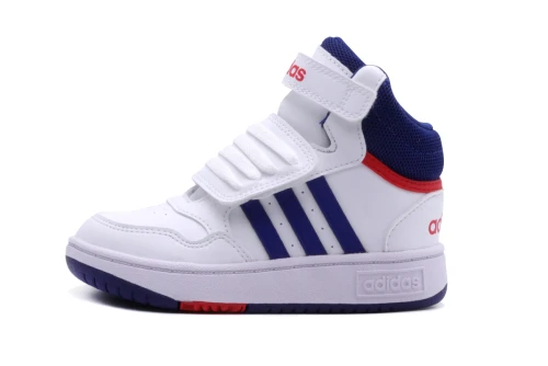 Adidas Performance Hoops Mid 3.0 Ac I Sneakers (GZ9650)