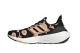Adidas Performance Ultraboost 21 X Marimekko (H01087)