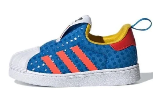 Adidas Originals Superstar 360 I (H02731)