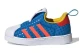 Adidas Originals Superstar 360 I (H02731)